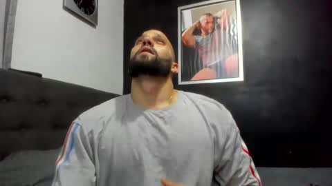    online show from 01-30-25, 02:27