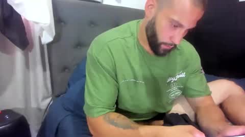    online show from 10-31-25, 05:58