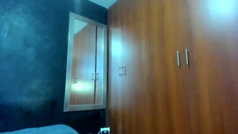    online show from 11-26-25, 04:30