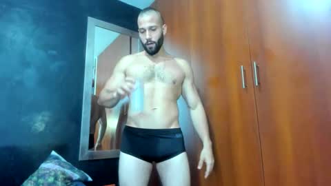    online show from 12-03-25, 04:49