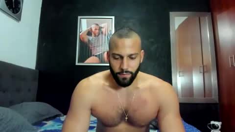    online show from 01-19-26, 06:39