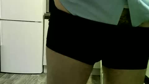 Snapshot of jasonmason2003 chatting on 01-21-25, 02:33 jasonmason2003 online show from 01-21-25, 02:33