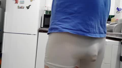 Snapshot of jasonmason2003 chatting on 10-10-25, 11:59 jasonmason2003 online show from 10-10-25, 11:59