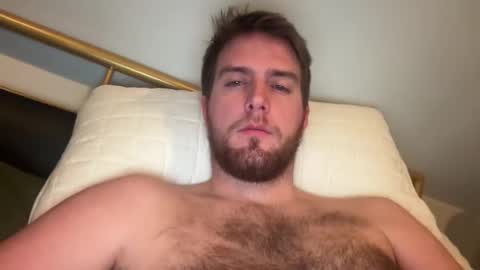 jasonmichaelxxx online show from 01-10-26, 10:25