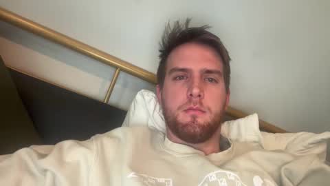 jasonmichaelxxx online show from 01-12-26, 09:31