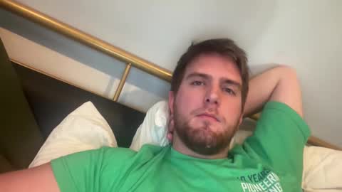 jasonmichaelxxx online show from 01-13-26, 08:14