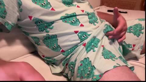 Jasonporter1980 online show from 03-09-25, 01:26