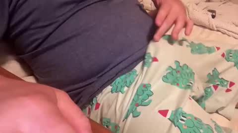 Jasonporter1980 online show from 10-15-25, 12:49