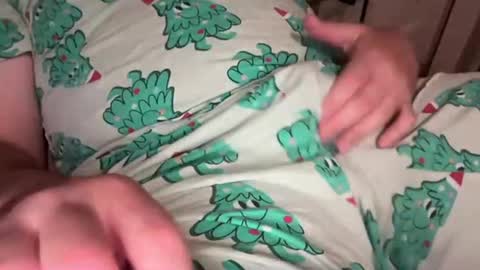 Jasonporter1980 online show from 10-23-25, 09:19