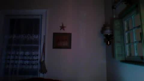 Jason online show from 12-05-24, 01:36