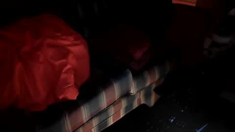 Jason online show from 01-03-25, 11:35