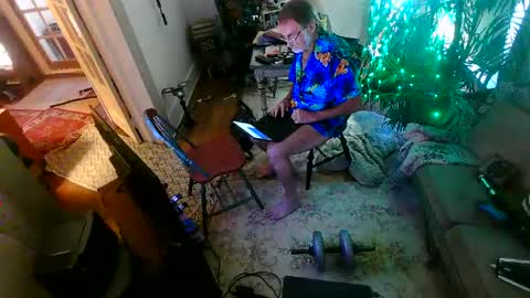 Jason online show from 09-19-25, 03:56