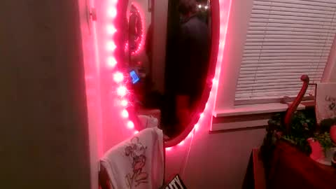 Jason online show from 10-05-25, 11:13