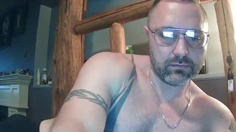jasonskink99 online show from 12-31-24, 05:29