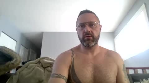 jasonskink99 online show from 02-07-25, 09:58