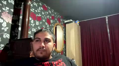 Snapshot of jasonsua21 chatting on 01-13-25, 03:58 jasonsua21 online show from 01-13-25, 03:58