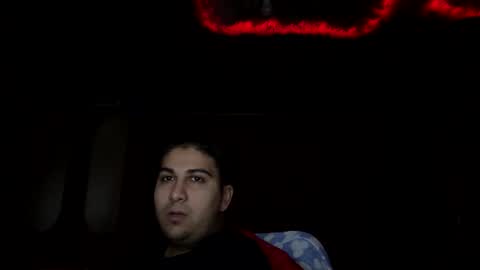 Snapshot of jasonsua21 chatting on 01-16-25, 12:45 jasonsua21 online show from 01-16-25, 12:45