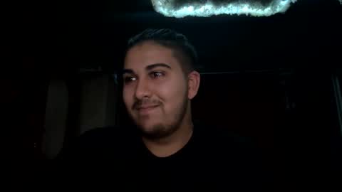 Snapshot of jasonsua21 chatting on 01-30-25, 11:13 jasonsua21 online show from 01-30-25, 11:13