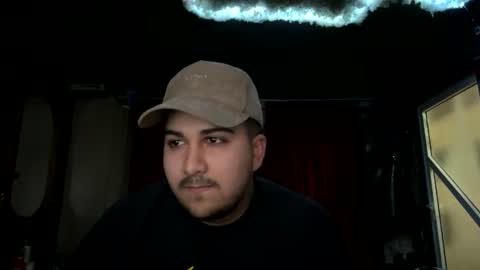 Snapshot of jasonsua21 chatting on 02-07-25, 09:15 jasonsua21 online show from 02-07-25, 09:15