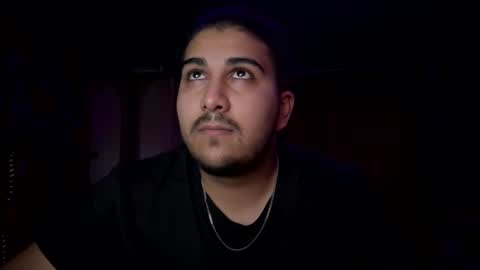 Snapshot of jasonsua21 chatting on 02-11-25, 08:42 jasonsua21 online show from 02-11-25, 08:42