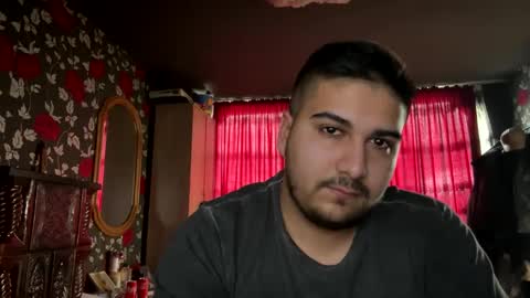 Snapshot of jasonsua21 chatting on 02-27-25, 07:44 jasonsua21 online show from 02-27-25, 07:44