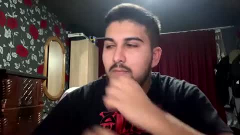 Snapshot of jasonsua21 chatting on 03-04-25, 11:00 jasonsua21 online show from 03-04-25, 11:00