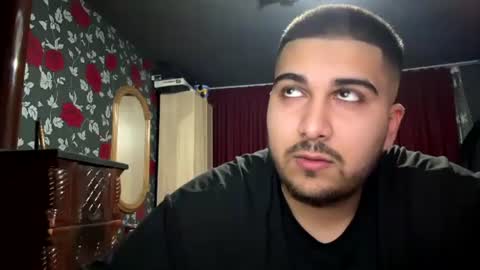 Snapshot of jasonsua21 chatting on 03-05-25, 06:56 jasonsua21 online show from 03-05-25, 06:56