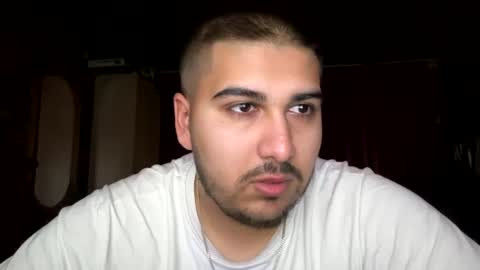 Snapshot of jasonsua21 chatting on 03-10-25, 06:56 jasonsua21 online show from 03-10-25, 06:56