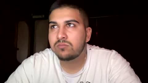 Snapshot of jasonsua21 chatting on 03-11-25, 12:44 jasonsua21 online show from 03-11-25, 12:44