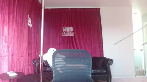 Jason Sweets online show from 12-24-24, 04:30