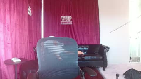 Jason Sweets online show from 12-25-24, 04:11