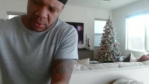 Jason Sweets online show from 12-20-25, 05:53