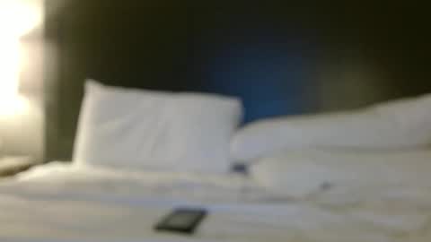 Jason Sweets online show from 01-14-26, 09:15