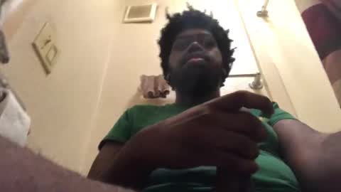 jasontv56 online show from 11-08-25, 11:32