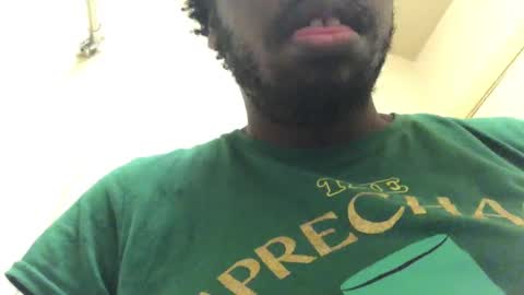 jasontv56 online show from 11-10-25, 10:25