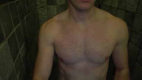 jasontyler20131 online show from 02-25-26, 02:10