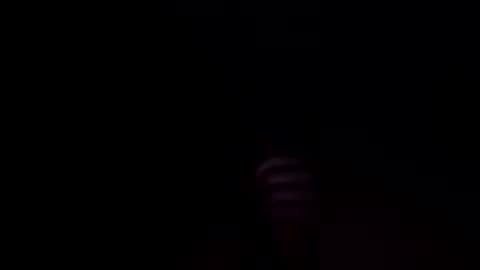 Snapshot of jasonvangrondelle1 chatting on 12-04-25, 10:13 itshis10inchesforbitches online show from 12-04-25, 10:13