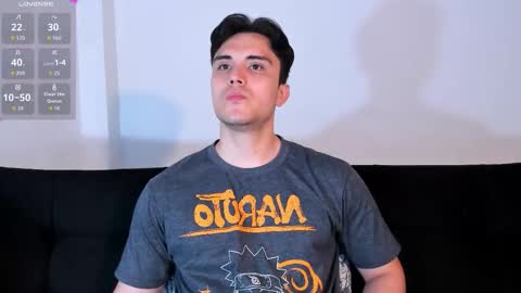 Jason online show from 09-10-25, 01:38