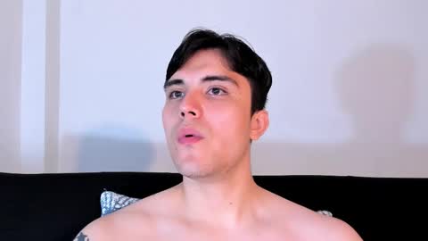 Jason online show from 09-17-25, 03:57