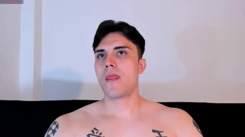 Jason online show from 09-25-25, 02:15