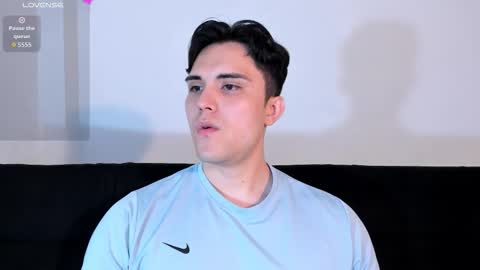 Jason online show from 10-01-25, 01:55