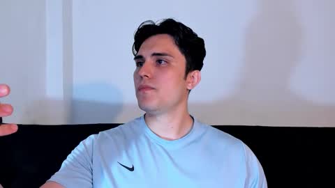 Jason online show from 10-21-25, 12:33