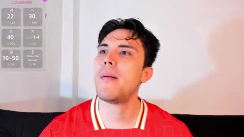 Jason online show from 01-19-26, 01:09