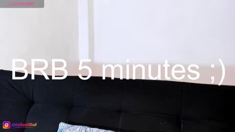 Jason online show from 03-22-26, 03:10