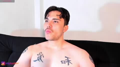 Jason online show from 03-24-26, 01:16