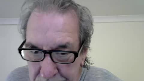 jaspal55 online show from 03-02-25, 02:54