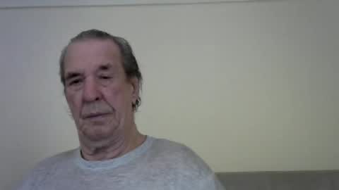 jaspal55 online show from 09-21-25, 01:02