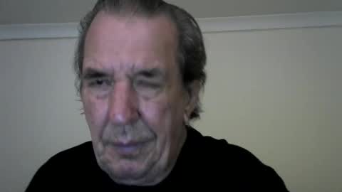 jaspal55 online show from 09-24-25, 11:46