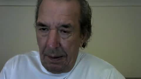 jaspal55 online show from 10-16-25, 11:11