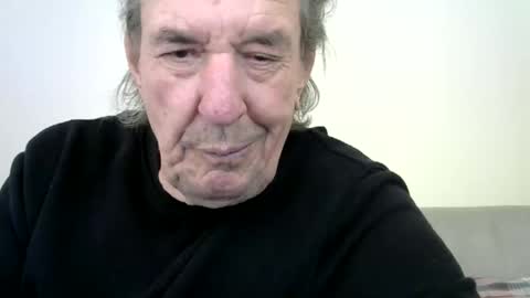 jaspal55 online show from 11-18-25, 12:31